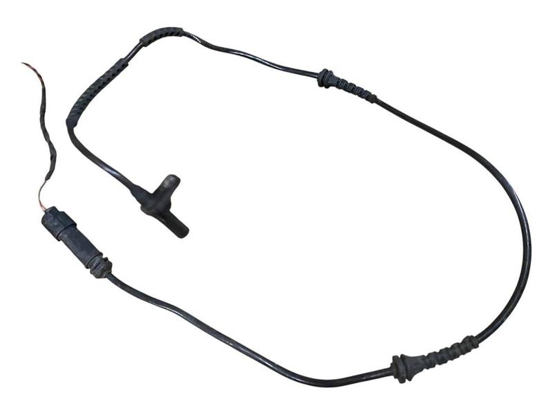 34526853859 Sensor de velocidad ABS BMW 5 Series F07 GT LCI, 5 Series F10, 5 Series F10 LCI, 5 Series F11, 5 Series F11 LCI, 5 Series F18, 5 Series F18 LCI, 6 Series F06 Gran Coupé LCI, 6 Series F12, 6 Series F12 LCI, 6 Series F13, 6 Series F13 LCI, 7 Series F01, 7 Series F01 LCI, 7 Series F02, 7 Series F02 LCI
