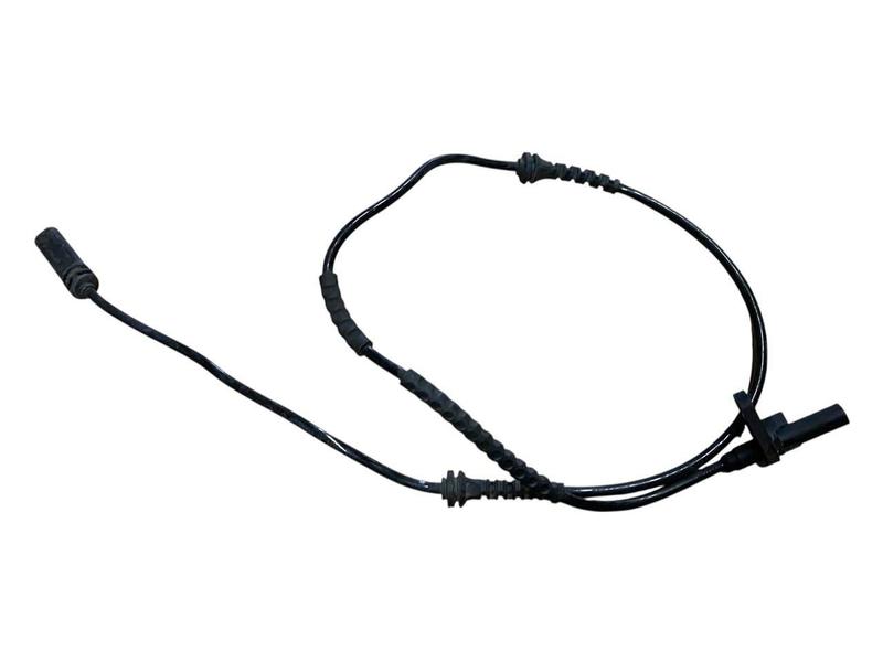 34526853859 Sensor de velocidad ABS BMW 5 Series F07 GT LCI, 5 Series F10, 5 Series F10 LCI, 5 Series F11, 5 Series F11 LCI, 5 Series F18, 5 Series F18 LCI, 6 Series F06 Gran Coupé LCI, 6 Series F12, 6 Series F12 LCI, 6 Series F13, 6 Series F13 LCI, 7 Series F01, 7 Series F01 LCI, 7 Series F02, 7 Series F02 LCI