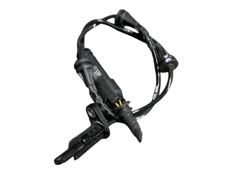 34526862806 Sensor ABS freno trasero BMW 3 Series G20 Saloon, 3 Series G20 Saloon LCI, 3 Series G21 Touring, 3 Series G21 Touring LCI, 3 Series G28 Saloon, 3 Series G28 Saloon LCI, Z4 G29