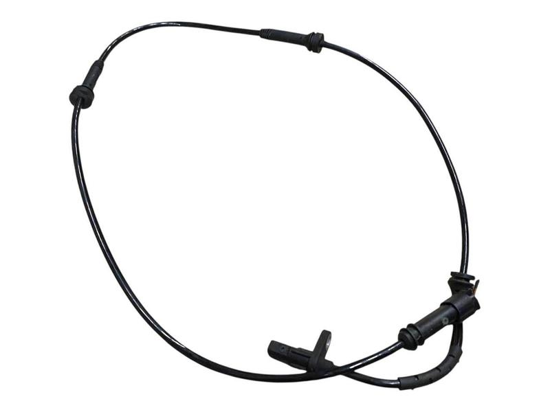 34526869292 Sensor de velocidad ABS BMW X3 F25, X4 F26