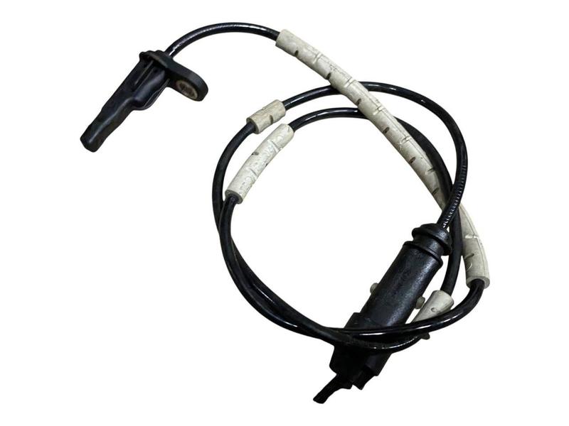 34526869322 Sensor ABS freno trasero BMW 1 Series F20, 1 Series F20 LCI, 1 Series F21, 1 Series F21 LCI, 2 Series F22, 2 Series F22 LCI, 2 Series F23, 2 Series F23 LCI, 2 Series F87 M2 LCI, 3 Series F30, 3 Series F30 LCI, 3 Series F31, 3 Series F31 LCI, 3 Series F34 GT LCI, 3 Series F35, 3 Series F35 LCI, 3 Series F80 M3 LCI, 4 Series F32, 4 Series F32 LCI, 4 Series F33, 4 Series F33 LCI, 4 Series F36 Gran Coupé LCI, 4 Series F82 M4 LCI, 4 Series F83 M4 LCI