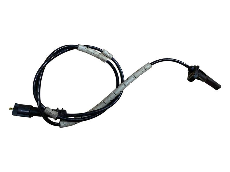 34526869322 Sensor ABS freno trasero BMW 1 Series F20, 1 Series F20 LCI, 1 Series F21, 1 Series F21 LCI, 2 Series F22, 2 Series F22 LCI, 2 Series F23, 2 Series F23 LCI, 2 Series F87 M2 LCI, 3 Series F30, 3 Series F30 LCI, 3 Series F31, 3 Series F31 LCI, 3 Series F34 GT LCI, 3 Series F35, 3 Series F35 LCI, 3 Series F80 M3 LCI, 4 Series F32, 4 Series F32 LCI, 4 Series F33, 4 Series F33 LCI, 4 Series F36 Gran Coupé LCI, 4 Series F82 M4 LCI, 4 Series F83 M4 LCI