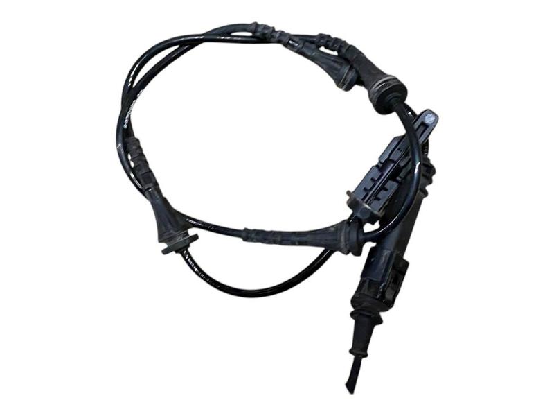 34526878160 Sensor ABS freno trasero BMW X5 G05, X7 G07