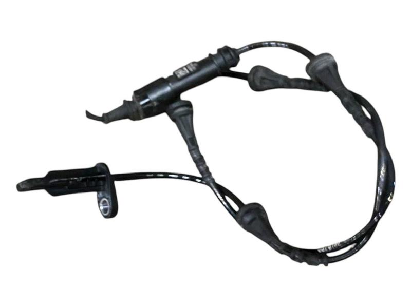 34526878160 Sensor ABS freno trasero BMW X5 G05, X7 G07