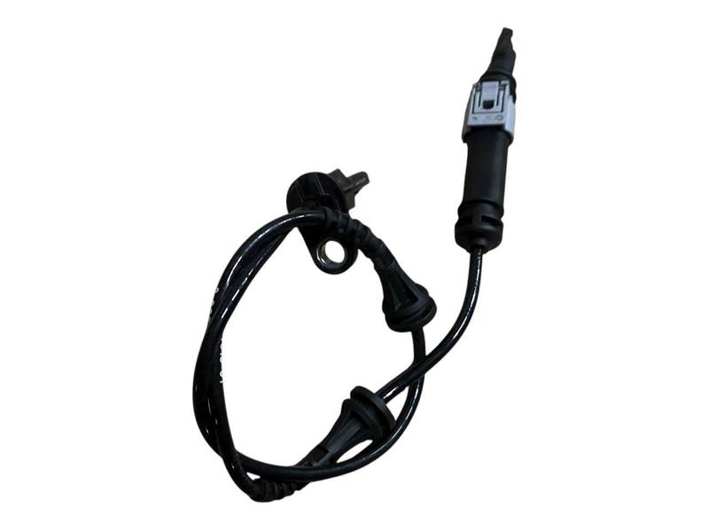 34526894815 Sensor ABS freno trasero BMW 2 Series G42, 3 Series G20 Saloon, 3 Series G20 Saloon LCI, 3 Series G21 Touring LCI, 3 Series G28 Saloon, 3 Series G28 Saloon LCI, 4 Series G22 Coupé LCI, 4 Series G23 Convertible LCI, 4 Series G26 Gran Coupé, Z4 G29