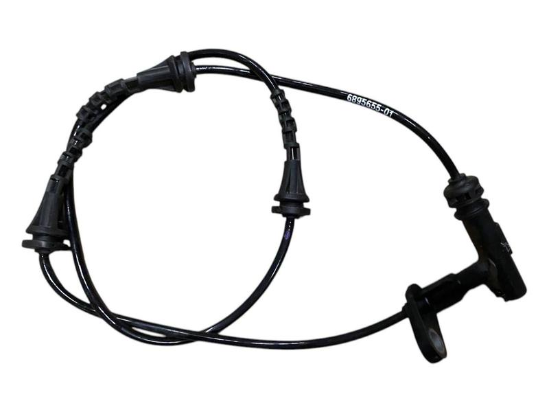 34526895655 Sensor de velocidad ABS BMW X5 G05 LCI, X5 M F95 LCI, X5L G18 LCI, X6 G06 LCI, X6 M F96 LCI, X7 G07 LCI, XM G09