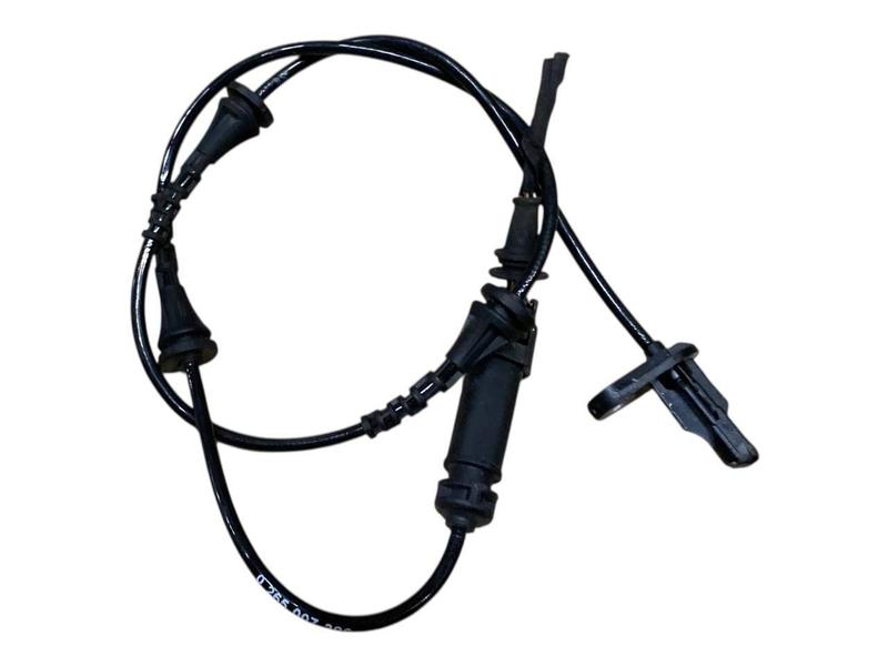 34526895655 Sensor de velocidad ABS BMW X5 G05 LCI, X5 M F95 LCI, X5L G18 LCI, X6 G06 LCI, X6 M F96 LCI, X7 G07 LCI, XM G09