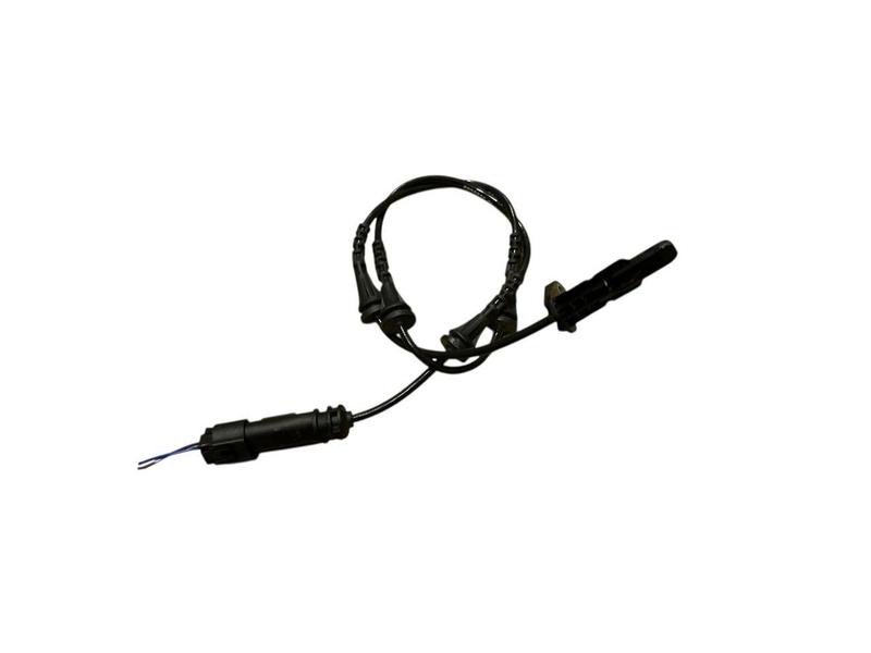 34526895656 Sensor ABS freno trasero BMW X5 G05 LCI, X5 M F95 LCI, X5L G18 LCI, X6 G06 LCI, X6 M F96 LCI, X7 G07 LCI, XM G09