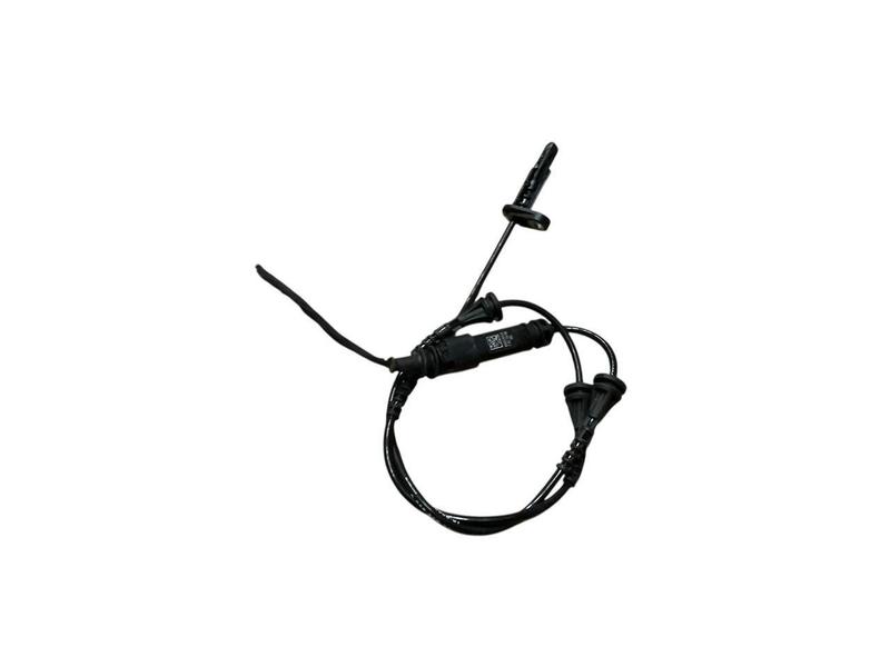 34526895656 Sensor ABS freno trasero BMW X5 G05 LCI, X5 M F95 LCI, X5L G18 LCI, X6 G06 LCI, X6 M F96 LCI, X7 G07 LCI, XM G09