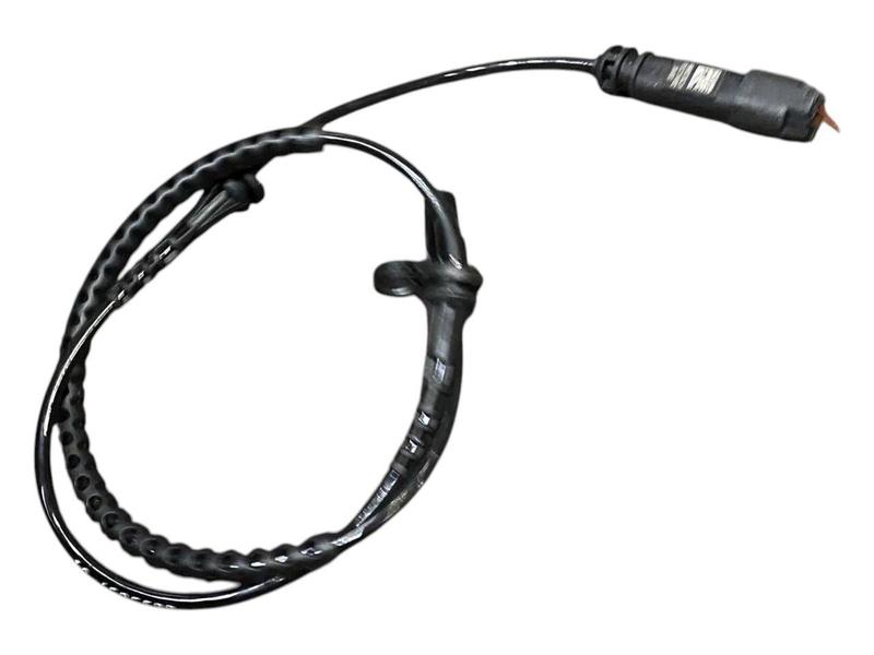 34526895657 Sensor de velocidad ABS BMW iX3 G08 BEV LCI, X3 G01 LCI, X3 G08 LCI, X3 M F97 LCI, X4 G02 LCI, X4 M F98 LCI