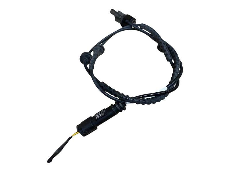 34526895660 Sensor de velocidad ABS BMW 4 Series G22 Coupé, 4 Series G22 Coupé LCI, 4 Series G23 Convertible, 4 Series G26 Gran Coupé