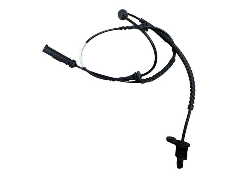 34526895660 Sensor de velocidad ABS BMW 4 Series G22 Coupé, 4 Series G22 Coupé LCI, 4 Series G23 Convertible, 4 Series G26 Gran Coupé