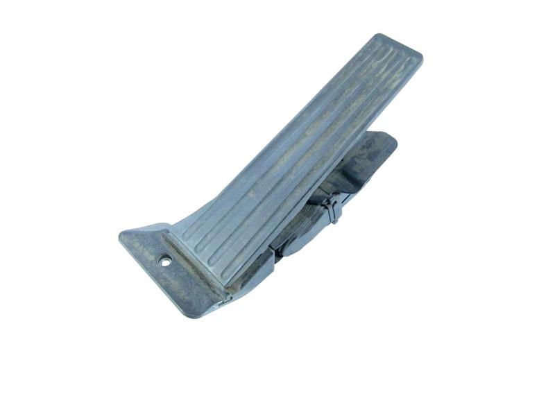 35426789529 Otros BMW 3 Series F30