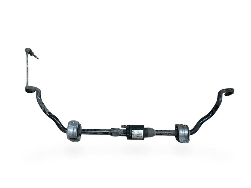 37104049461 Barra estabilizadora delantera BMW X5 E70 LCI, X5 F15, X5 M F85, X6 E71, X6 F16, X6 M F86
