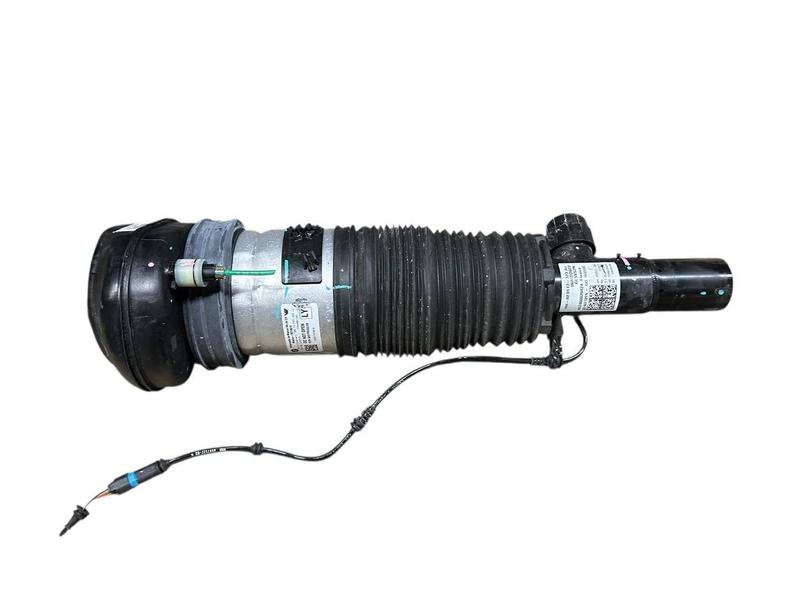 37105A40B51 Amortiguador neumático delantero BMW X5 G05 LCI