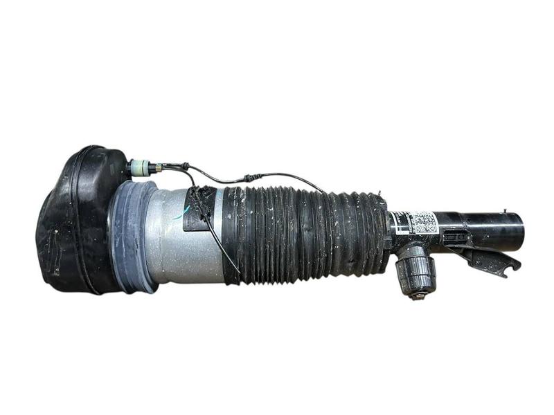 37105A40B52 Amortiguador neumático delantero BMW X5 G05 LCI