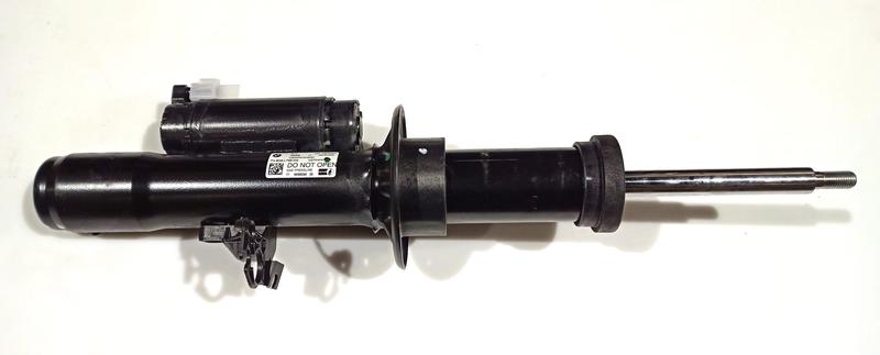 37106866395 Soporte muelle/amortiguador BMW 5 Series G30, 5 Series G30 LCI