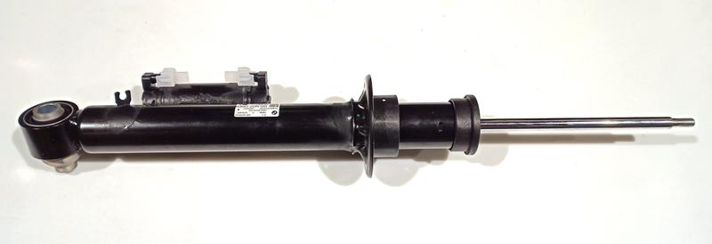 37106866401 Soporte muelle/amortiguador BMW 5 Series G30, 5 Series G30 LCI