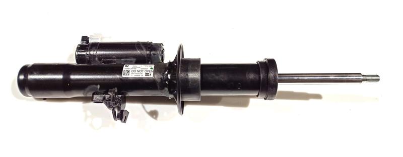 37106866404 Soporte muelle/amortiguador BMW 5 Series G30, 5 Series G30 LCI