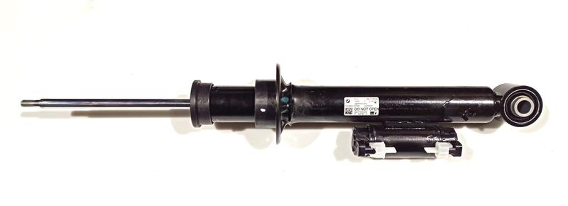 37106867353 Soporte muelle/amortiguador BMW 5 Series G30, 5 Series G30 LCI