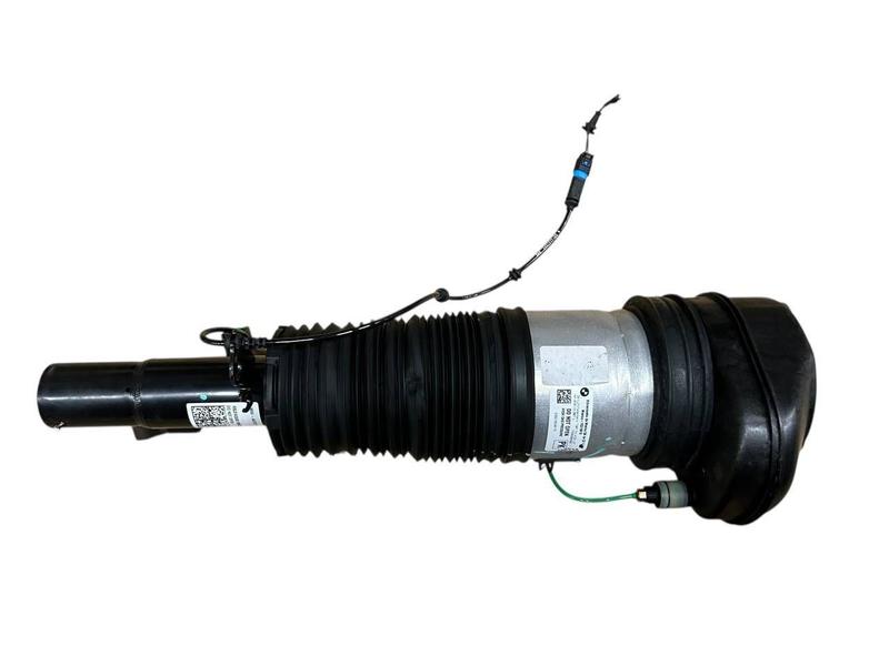 37106869035 Amortiguador delantero BMW X7 G07 LCI