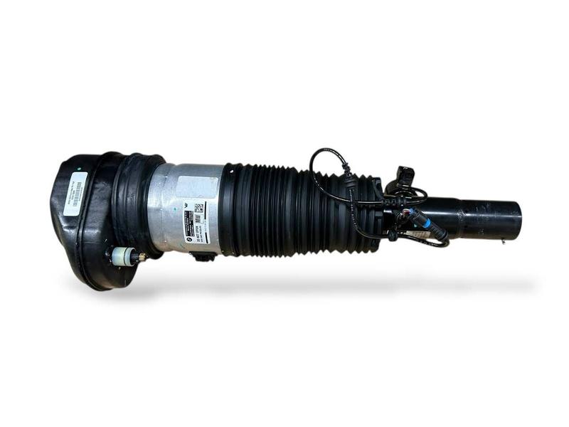 37106869036 Amortiguador delantero BMW X7 G07 LCI