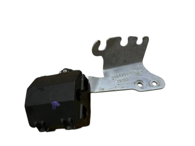 37106884291 Otras piezas suspensión trasera BMW X5 G05 LCI, X5 M F95 LCI, X5L G18 LCI, X6 G06 LCI, X6 M F96 LCI, X7 G07 LCI, XM G09