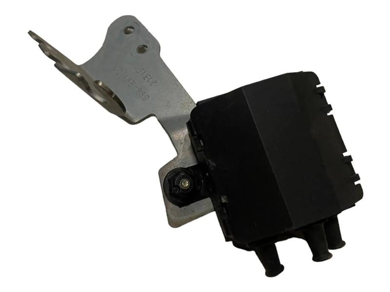 37106884291 Otras piezas suspensión trasera BMW X5 G05, X7 G07