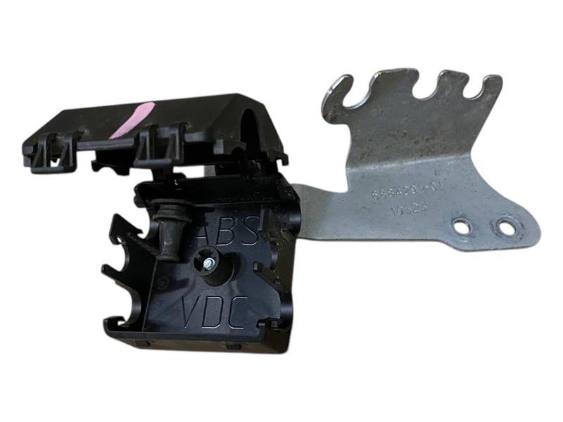 37106884291 Otras piezas suspensión trasera BMW X5 G05, X7 G07