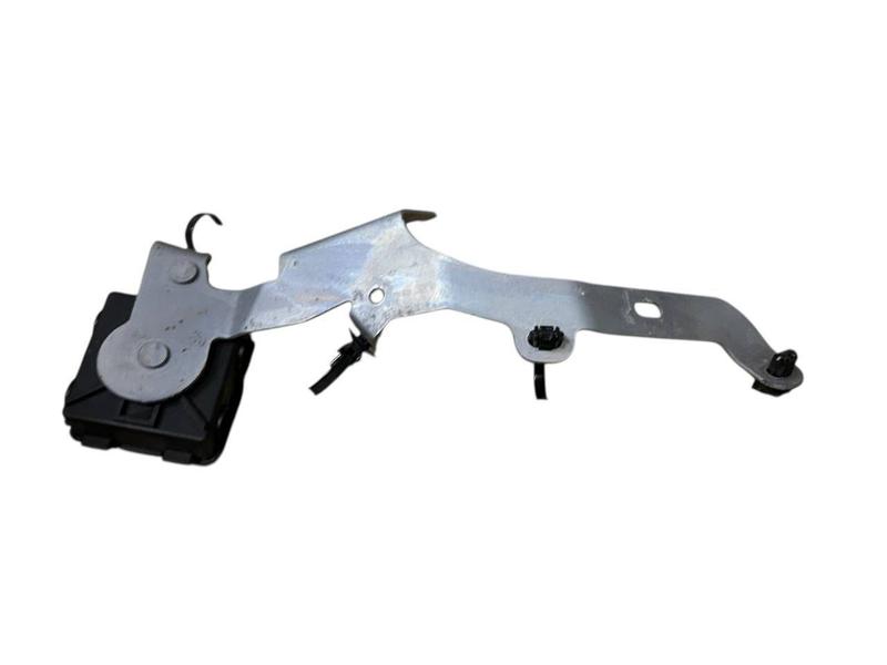 37106884292 Otras piezas suspensión trasera BMW X5 G05 LCI, X5 M F95 LCI, X5L G18 LCI, X6 G06 LCI, X6 M F96 LCI, X7 G07 LCI, XM G09