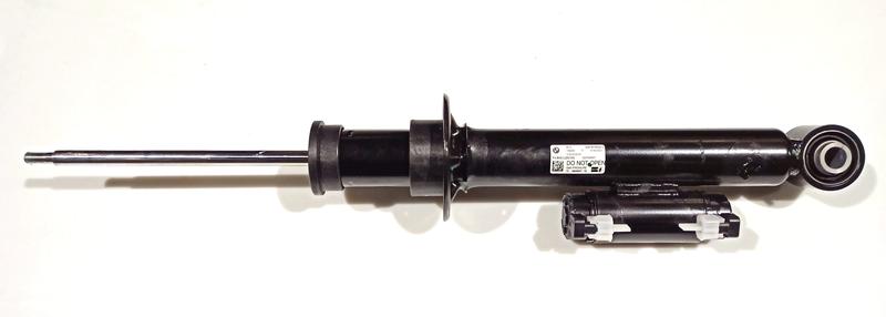 37106886887 Soporte muelle/amortiguador BMW 5 Series G30, 5 Series G30 LCI