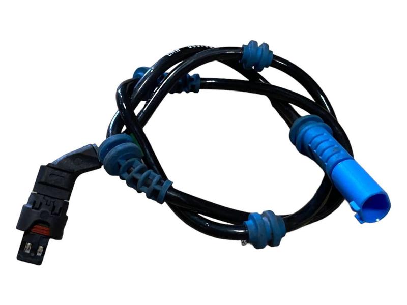 37106887539 Otros mazos cables BMW 3 Series G20 Saloon, 3 Series G20 Saloon LCI, 3 Series G21 Touring, X5 G05, X6 G06, X7 G07