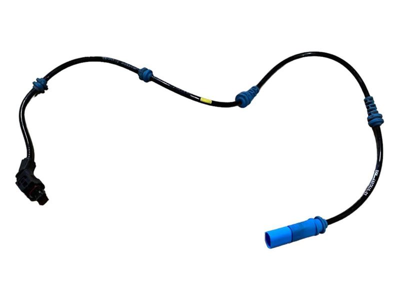 37106887540 Otros mazos cables BMW 3 Series G20 Saloon, 3 Series G20 Saloon LCI, 3 Series G21 Touring, X5 G05, X6 G06, X7 G07