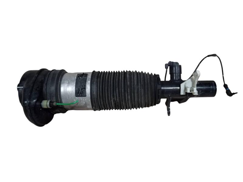 37106890325 Amortiguador neumático delantero BMW iX I20 LCI