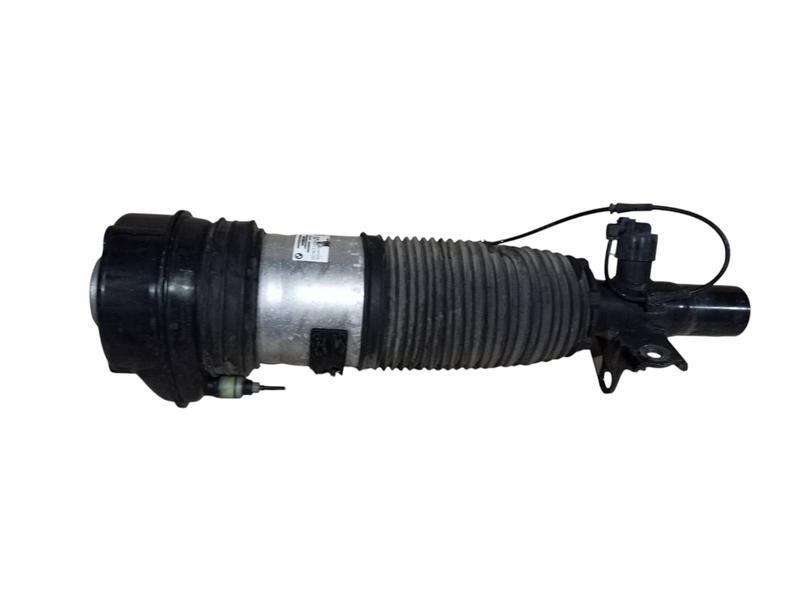 37106890326 Amortiguador neumático delantero BMW iX I20 LCI