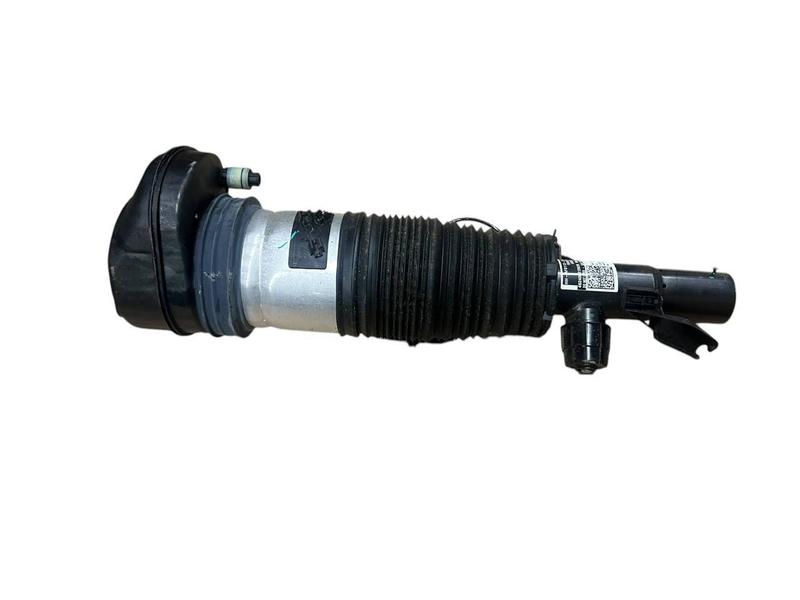 37106892426 Amortiguador neumático delantero BMW X5 G05 LCI, X5L G18 LCI, X6 G06 LCI