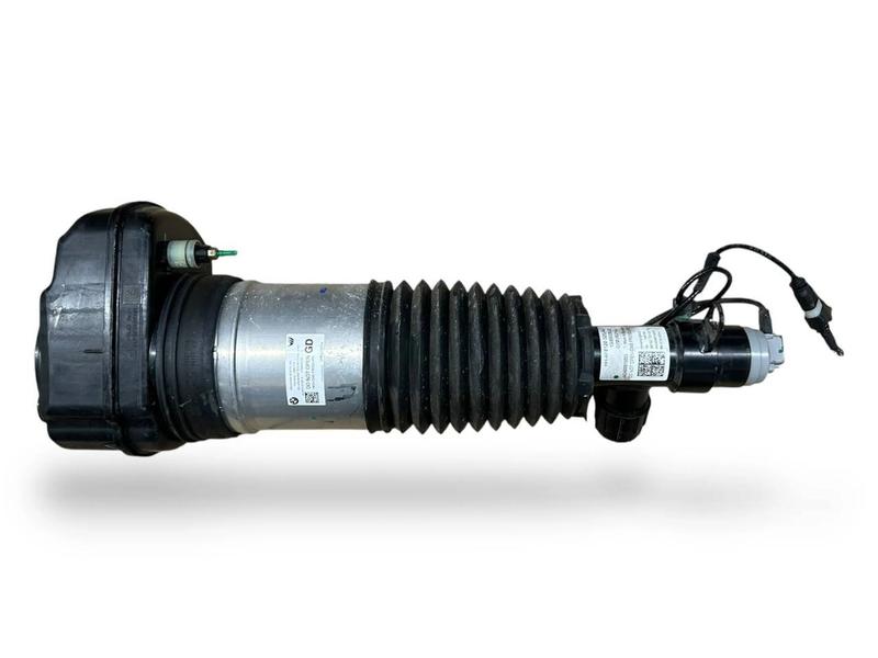 37106892599 Amortiguador delantero BMW 7 Series G70