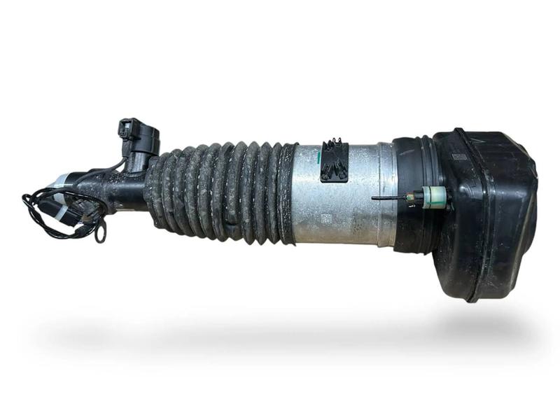 37106892600 Amortiguador delantero BMW 7 Series G70