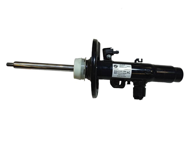 37106895429 EXMAESTRO ejes BMW 3 Series G20 Saloon, 3 Series G20 Saloon LCI, 3 Series G21 Touring, 3 Series G21 Touring LCI