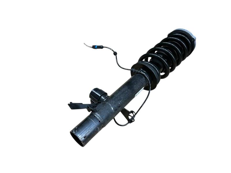 37106896440 Amortiguador con muelle delantero BMW X5 G05 LCI, X5L G18 LCI, X6 G06 LCI