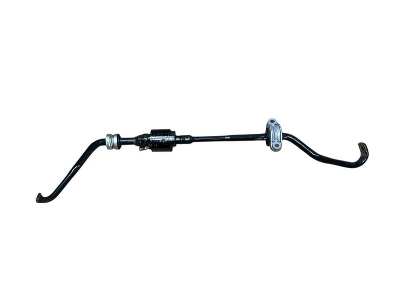 37116775205 Barra estabilizadora delantera BMW 5 Series F07 GT LCI, 5 Series F10, 5 Series F10 LCI, 5 Series F11, 5 Series F11 LCI, 6 Series F06 Gran Coupé LCI, 6 Series F12, 6 Series F12 LCI, 6 Series F13, 6 Series F13 LCI, 7 Series F01, 7 Series F01 LCI, 7 Series F02, 7 Series F02 LCI