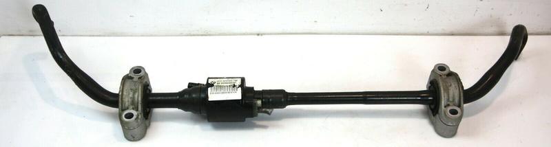 37116781424 Estabilizador activo BMW 5 Series F07 GT LCI, 5 Series F10, 5 Series F10 LCI, 5 Series F11, 5 Series F11 LCI, 6 Series F06 Gran Coupé LCI, 6 Series F12, 6 Series F12 LCI, 6 Series F13, 6 Series F13 LCI, 7 Series F01, 7 Series F01 LCI, 7 Series F02, 7 Series F02 LCI