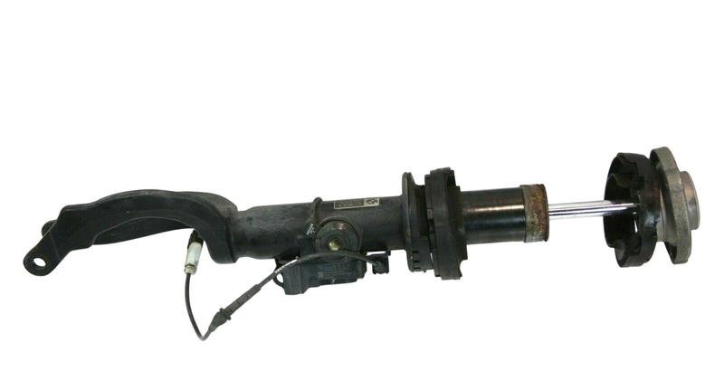 37116851128 Amortiguador delantero BMW 7 Series F01, 7 Series F01 LCI, 7 Series F02, 7 Series F02 LCI