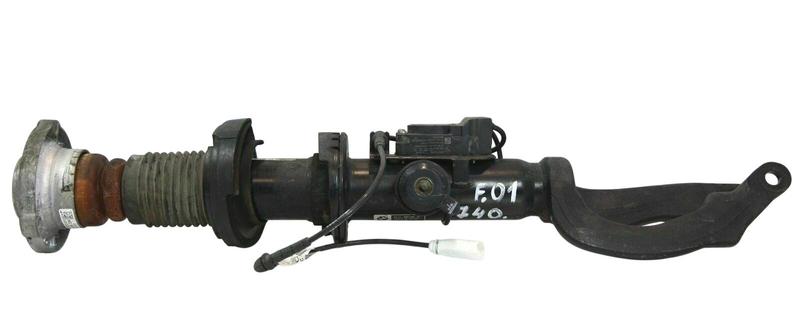 37116851128 Amortiguador delantero BMW 7 Series F01, 7 Series F01 LCI, 7 Series F02, 7 Series F02 LCI