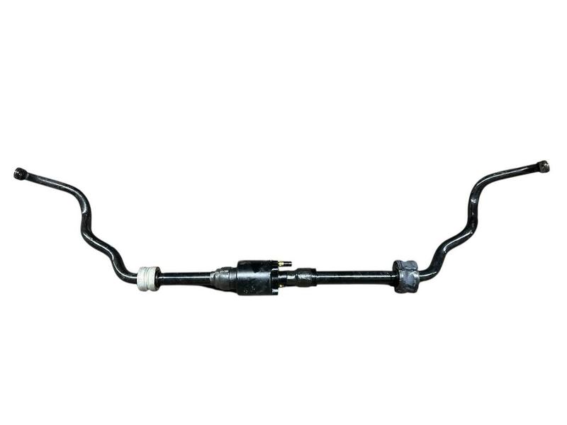 37116856418 Barra estabilizadora delantera BMW X5 E70 LCI, X5 F15, X5 M F85, X6 E71, X6 F16, X6 M F86