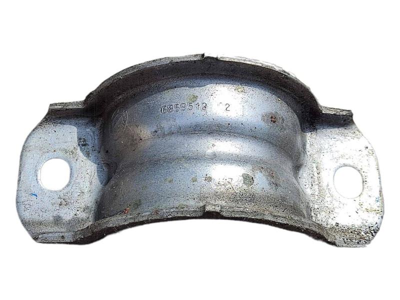 37116859512 RRR X5 E70 LCI, X5 F15, X5 M F85, X6 E71, X6 F16, X6 M F86