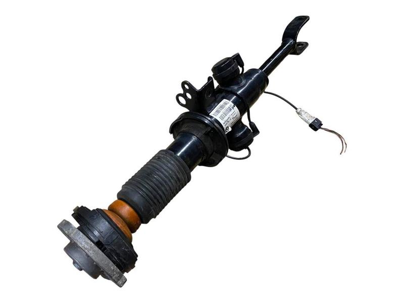 37116863115 Amortiguador delantero BMW 5 Series F07 GT LCI, 7 Series F01, 7 Series F01 LCI, 7 Series F02, 7 Series F02 LCI