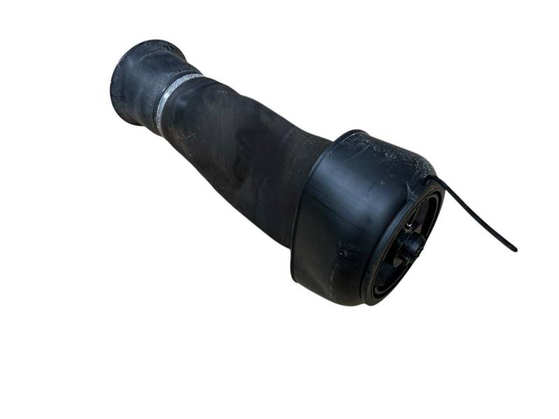 37126795013 Amortiguador neumático trasero BMW X5 F15, X6 F16