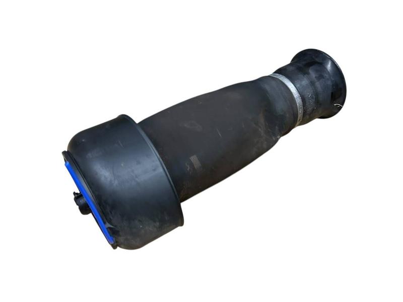 37126795013 Amortiguador neumático trasero BMW X5 F15, X6 F16