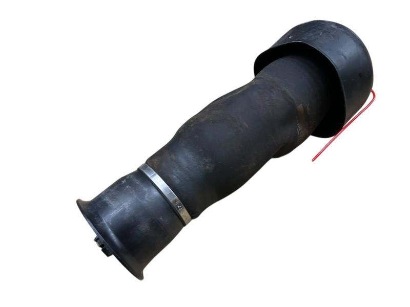 37126795013 Amortiguador neumático trasero BMW X5 F15, X6 F16